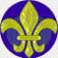 nolaresearch.org