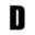 durotecnologia.com