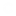 curriculumshop.com