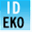 ideko.fr