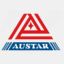 pall-austar.com