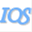 ios.co.jp