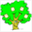 combemorel.com