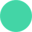 ecnmy.org