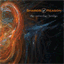 shards-of-reason.bandcamp.com