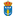 galaroza.org
