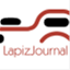 lapizjournal.com