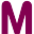 misereor.org