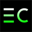 everythingcreative.eu