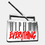 gsdeverything.com