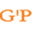 guzzypack.com
