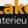 lako-interieurs.nl