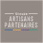 artisengineering.de