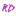 robertadallara.com