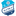 fkbacka.com