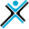 idexlabconsulting.com