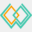 wikiooz.com