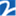 tworoadssoftware.com