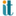 integreit.com