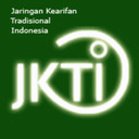 jkti.org