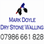 drystonewalling.net