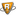 reputationaccelerator.com