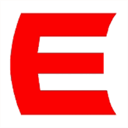 easytec-online.com
