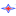 plasma-rapid.de