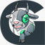 gamigon.com