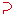 rendillo.com
