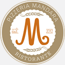 pizzeriamandara.com