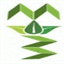 mitatarim.com