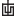 cwtreadwell.com
