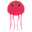 nicolasdrey.com
