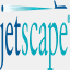 jetscapefbo.com