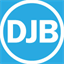 djbradio.com