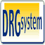 drgsystem.it