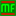 fuchs-online.eu