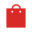 feedvisor.com
