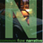 commonflownarrative.com