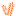 hbccr.org