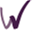 wright-lettings.co.uk
