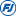 floresjanitorial.com