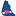 villageofmayo.com