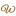 whisperingwindmastiffs.com