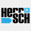 herrsch.de