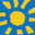 gecrc.com