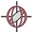 evadimensions.com