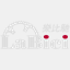 labidee.net