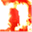 unexploded.peterbanner.com